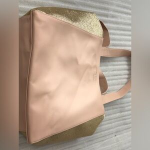 Jimmy Choo‎ Parfum Tote Bag